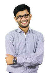 texture-software-informatics