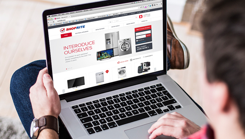 better user experience